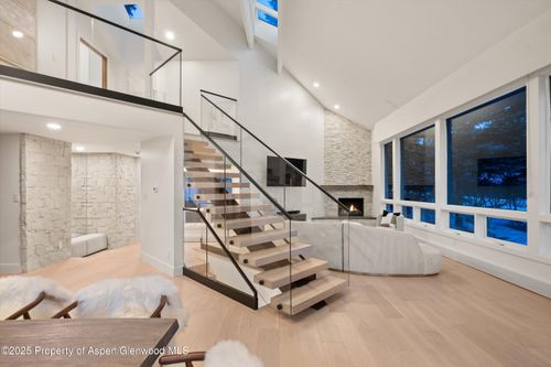 75 Bennett Ct, Aspen, CO, 81611 | Card Image