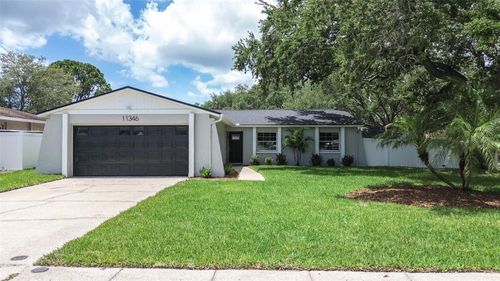 11346 62nd St N, PINELLAS PARK, FL, 33782-2051 | Card Image