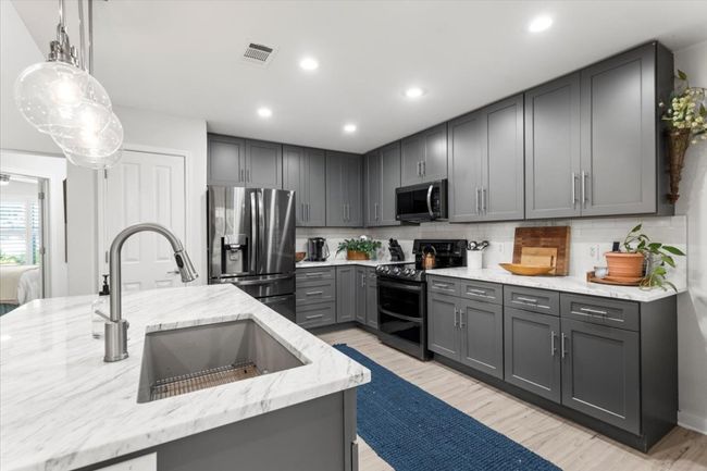 Kitchen | Image 20