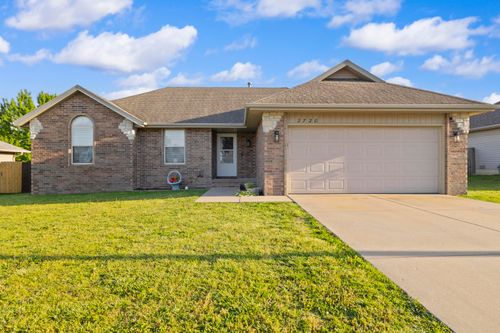 2720 W Cover Dr, Ozark, MO, 65721-5467 | Card Image