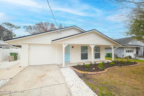 909 17th St N, Jacksonville Beach, FL, 32250-2753 | Card Image