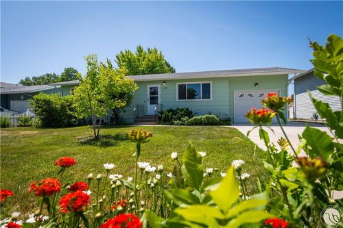 2826 Lewis Ave, Billings, MT, 59102-3719 | Card Image