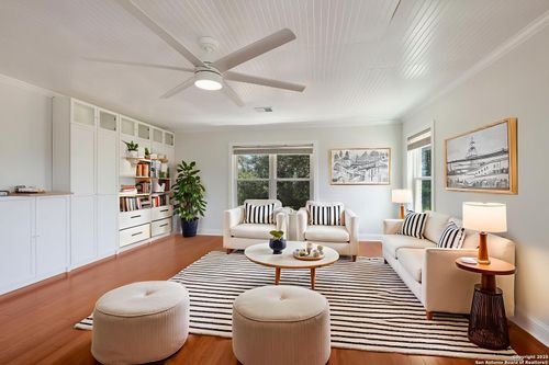 15410 Tamaron Pass, San Antonio, TX, 78253-5407 | Card Image