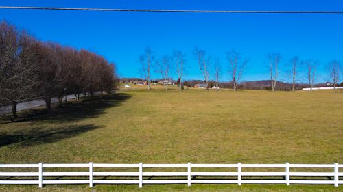 Lot 7 Walnut Tree Dr, Church Hill, TN, 37642-2400 | Card Image