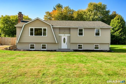46 Sapphire St, Enfield, CT, 06082-5721 | Card Image