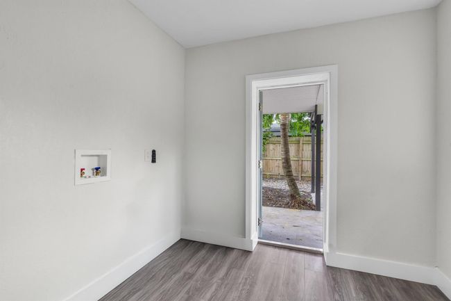 849 Royal Palm Beach Blvd, House other with 4 bedrooms, 3 bathrooms and null parking in Royal Palm Beach FL | Image 25