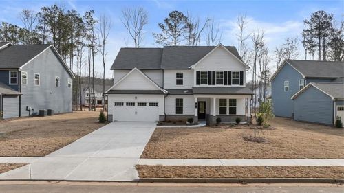 8 Tallulah Trail, Sharpsburg, GA, 30277 | Card Image