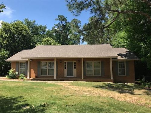 1915 Coventry Drive, Columbus, GA, 31904 | Card Image