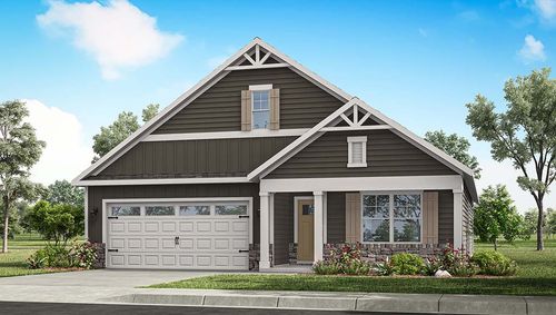 2245 Kiel Street, Huber Heights, OH, 45424 | Card Image