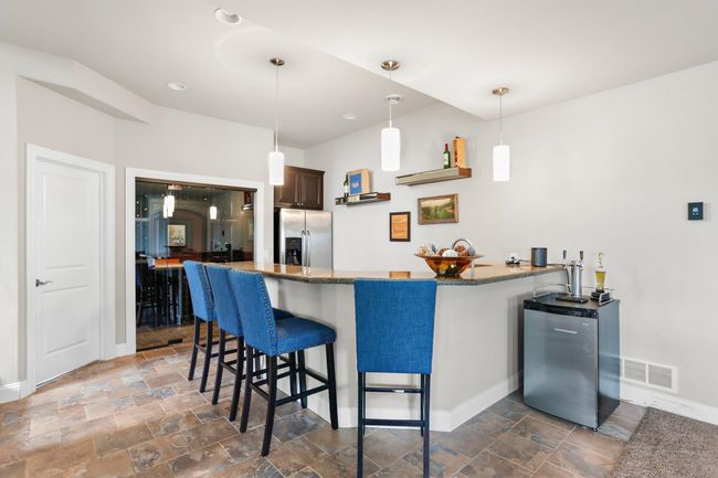 3403 Whistling Wind Way, House other with 4 bedrooms, 4 bathrooms and null parking in Windsor WI | Image 51