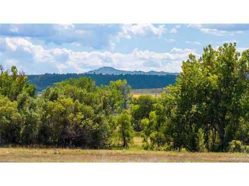 4959 Bayou Gulch St, Parker, CO, 80134-4519 | Card Image