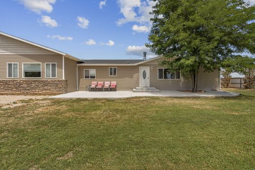 2746 W 5325 N, Cedar City, UT, 84721-5549 | Card Image