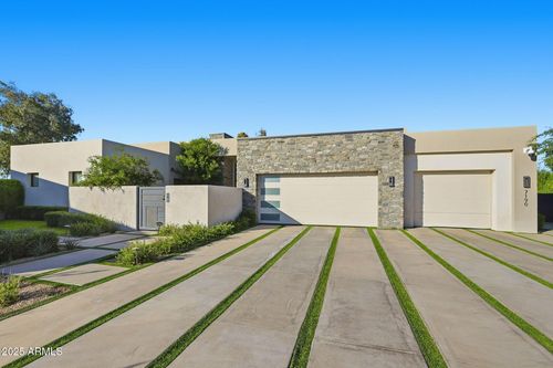 7190 E Ironwood Dr, Paradise Valley, AZ, 85253-2695 | Card Image