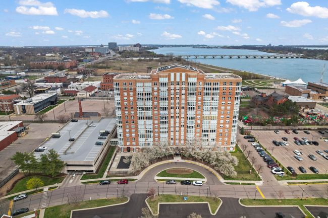 Great Lakes Tower | Image 32