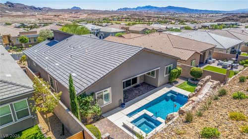 8 Via Tiberina, Henderson, NV, 89011-3174 | Card Image