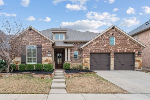 1425 5th St, Argyle, TX, 76226-1237 | Card Image