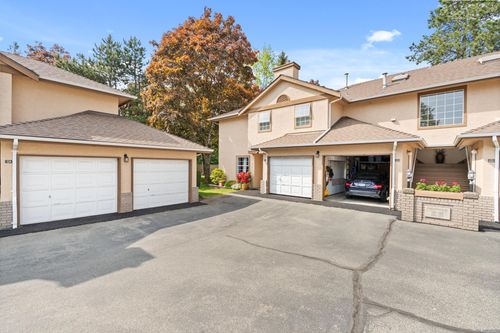 123-14861 98 Ave, Surrey, BC, V3R9Z8 | Card Image