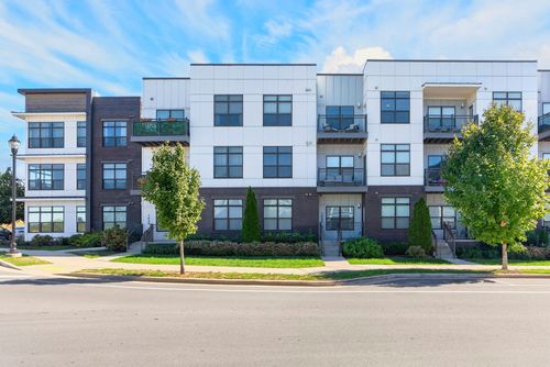 308-1638 54th Ave N, Nashville, TN, 37209-1890 | Card Image