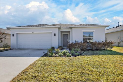 9633 Rampart Rd, LEESBURG, FL, 34788-3339 | Card Image