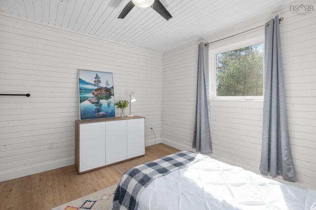 96 Canyon Point Rd, Condo with 3 bedrooms, 2 bathrooms and null parking in Vaughan NS | Image 27