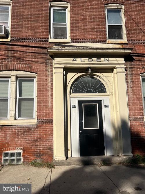 apt-3-107 N York St, POTTSTOWN, PA, 19464-5750 | Card Image