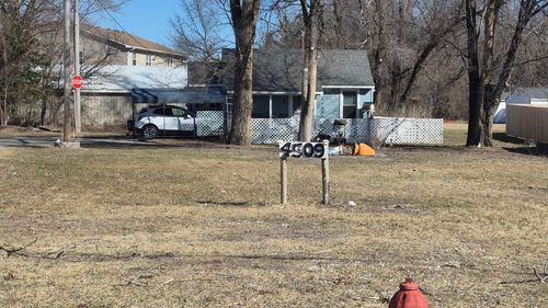 4509 Lafayette Rd, Evansdale, IA, 50707-1319 | Card Image