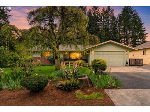 16612 Sw Villa Rd, Sherwood, OR, 97140 | Card Image