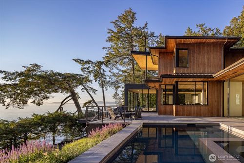 0 Undisclosed, Orcas Island, WA, 98243 | Card Image