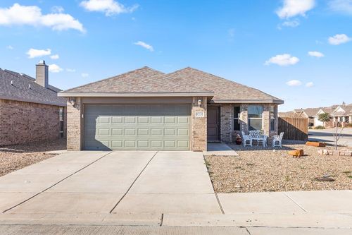 1231 Red River Lane, Midland, TX, 79705 | Card Image