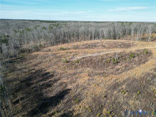 000 Greenwood Church Rd, Montpelier, VA, 23192 | Card Image