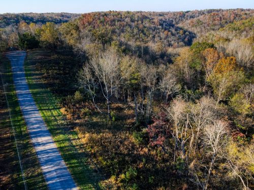 0 Kimbrough Rd, Ashland City, TN, 37015 | Card Image