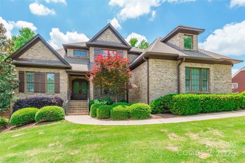 1260 Rittenhouse Ln, Rock Hill, SC, 29732-7424 | Card Image