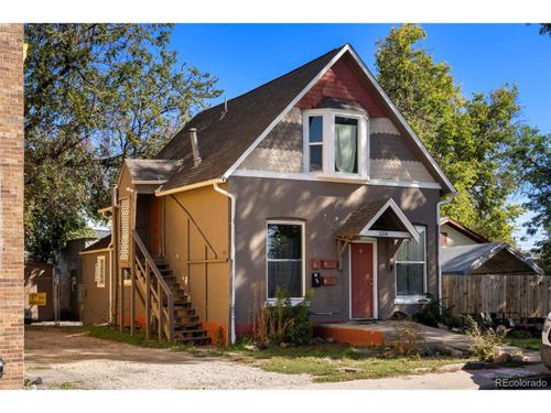 1558 Dallas St, Aurora, CO, 80010-2026 | Card Image