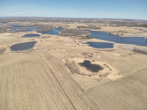 XXXXX State Highway 210, Fergus Falls, MN, 56537 | Card Image