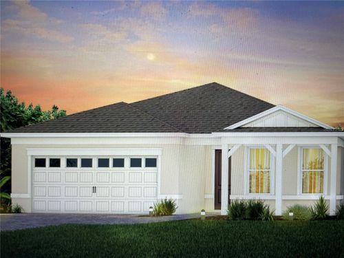 15324 Soaring Bluff Dr, Montverde, FL, 34756-3548 | Card Image