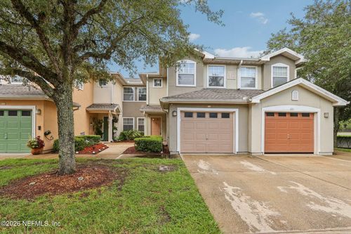 1507-8550 Argyle Business Loop, JACKSONVILLE, FL, 32244-8905 | Card Image