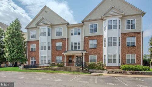 203-6480 Cheyenne Dr, ALEXANDRIA, VA, 22312-2366 | Card Image