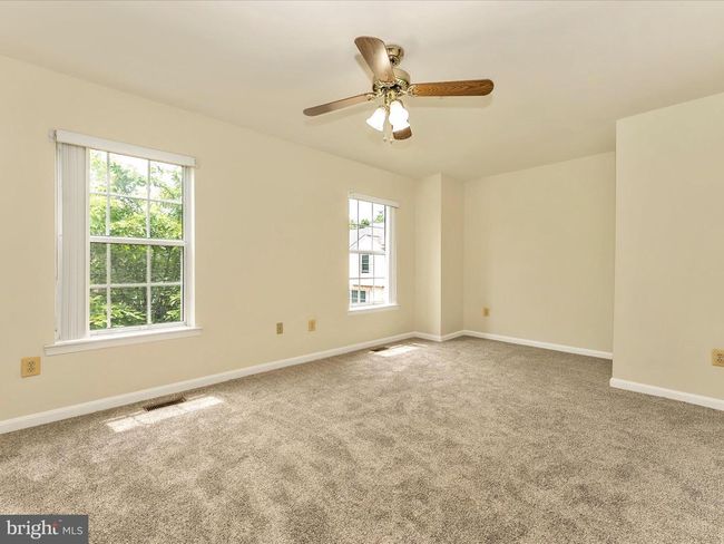 5790 Katsura Ct, Townhouse with 3 bedrooms, 4 bathrooms and null parking in FREDERICK MD | Image 38