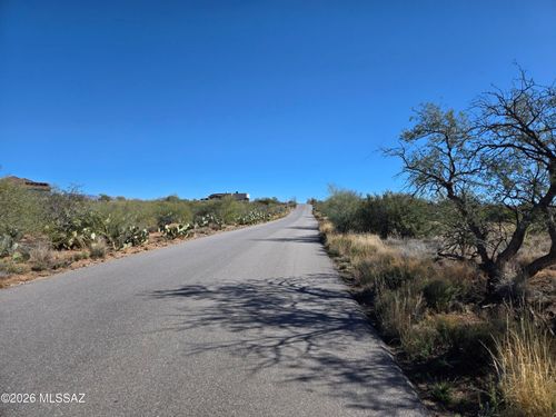 70-3760 E Nana Drive, Vail, AZ, 85641 | Card Image