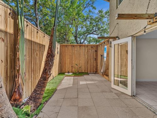 8e-499 Se 13th St, Fort Lauderdale, FL, 33316-1949 | Card Image