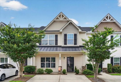 259 Swallowtail Ln, Goose Creek, SC, 29445-3665 | Card Image