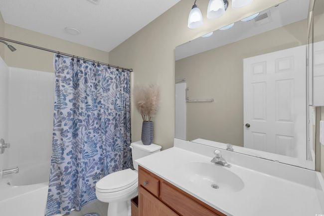 158 - 158 Palisade Loop, Townhouse with 2 bedrooms, 3 bathrooms and null parking in Pawleys Island SC | Image 19