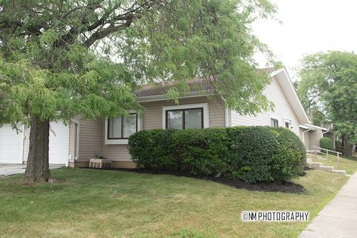 2276 Windsor Ln, Country Club Hills, IL, 60478-5517 | Card Image