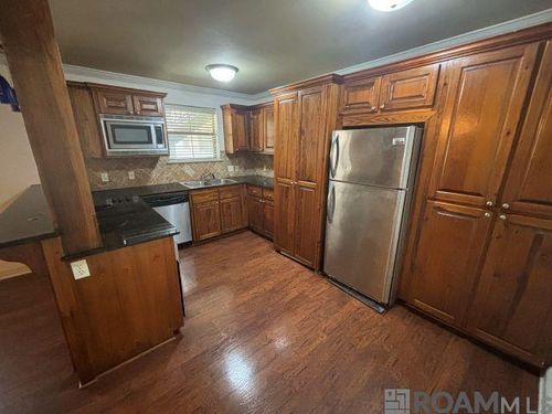 132-1290 Park Blvd, Baton Rouge, LA, 70806 | Card Image