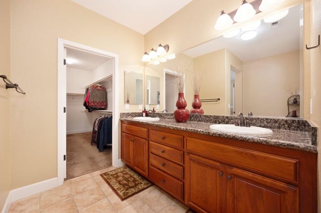 905 Richard Ct, House other with 2 bedrooms, 2 bathrooms and null parking in El Dorado Hills CA | Image 35