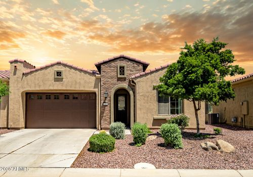 16426 W Piccadilly Rd, Goodyear, AZ, 85395-2642 | Card Image