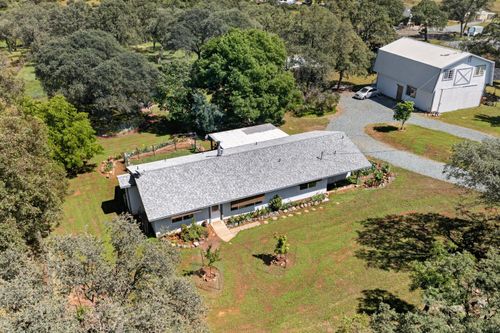 15828 Barney Rd, Plymouth, CA, 95669-9792 | Card Image