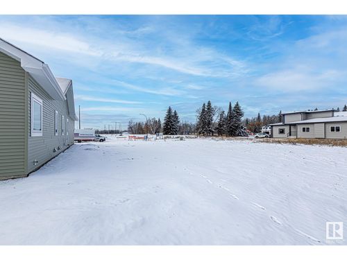  55 St W, Wabamun, AB, T0E2K0 | Card Image