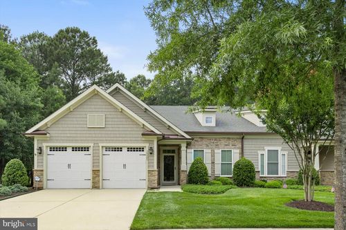 38885 Cedar Waxwing Ln, OCEAN VIEW, DE, 19970-4512 | Card Image