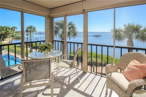 apt-301-4680 Ne Sandpebble Trce, STUART, FL, 34996-1493 | Card Image